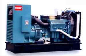 寧波沃爾沃發(fā)電機(jī)組出租,24小時(shí)全天服務(wù)