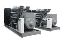 1474244464934640.jpg 寧波珀金斯發電機組