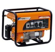 1487817374126890.jpg 寧波汽油發電機組