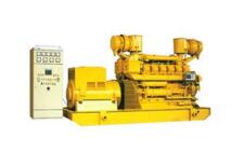 1490230937267588.jpg 濟(jì)柴發(fā)電機(jī)組