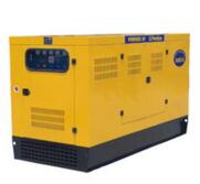 1490664109509914.jpg 寧波靜音發(fā)電機組