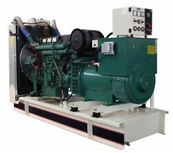 1491974466800022.jpg 寧波上柴發(fā)電機(jī)組