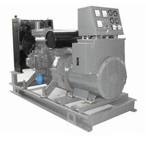 1493707788283334.jpg 寧波柴油發(fā)電機(jī)組