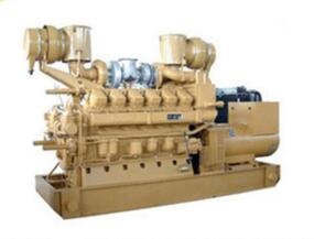 1494224261377207.jpg 寧波柴油發(fā)電機(jī)