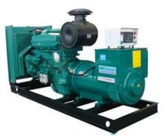 1499234696138065.jpg 寧波柴油發電機組