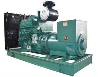 1505367338113182.jpg 移動發(fā)電機(jī)組