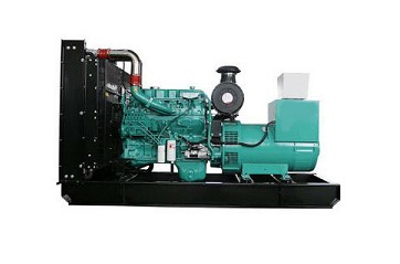 1521617199706341.jpg 濰柴發電機組