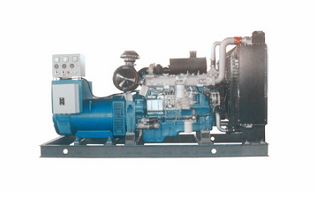 1540178159829974.png 柴油發(fā)電機組是如何發(fā)電的?