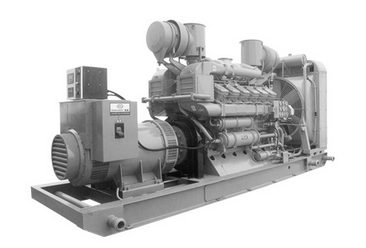 哪些因素會影響濟柴發電機組的價格？