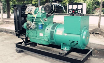 1585549358943432.jpg 如何減輕柴油發(fā)電機(jī)組散熱器磨損g