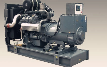 寧波出租汽油發(fā)電機(jī)組哪家好?