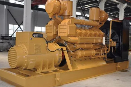 寧波濟柴發電機組的銷售渠道有哪些？