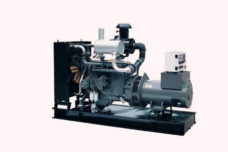 大宇柴油發(fā)電機(jī)組長期不用，需警惕“放壞”！