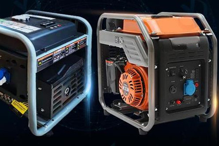 翼虎發電機組多久更換一次汽油?按周期更換!