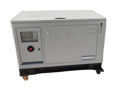 汽油發(fā)電機(jī)組轉(zhuǎn)速不穩(wěn)的原因，這幾點你掌握沒？