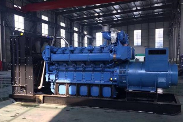 知道嗎?汽油發(fā)電機(jī)組價格受這些因素影響! 圖2