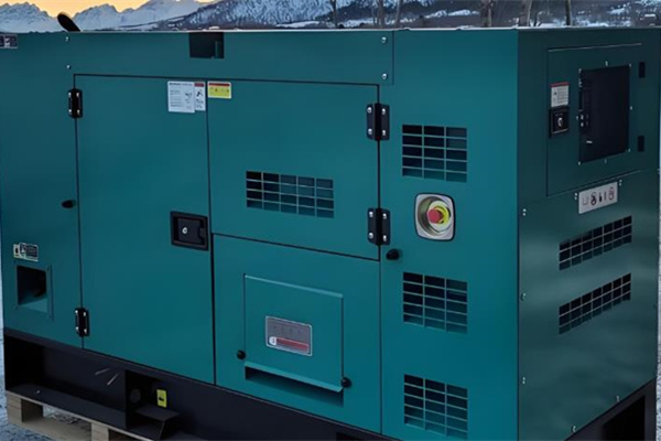 康明斯發電機組搬運過程中需注意哪些問題？ 圖2