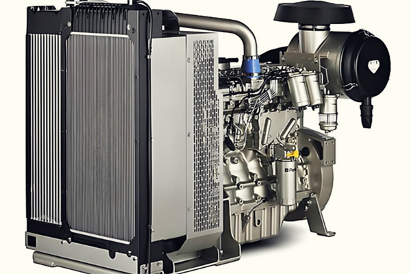 影響珀金斯發電機組廠家報價的因素有哪些? 圖1