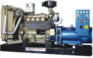 出售珀金斯柴油發(fā)電機(jī)，型號(hào)齊全，歡迎詢(xún)價(jià)