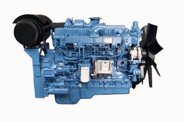 柴油發(fā)電機(jī)組不發(fā)電是什么原因？