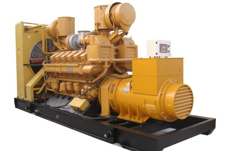 柴油發(fā)電機(jī)組自動熄火的原因有哪些？