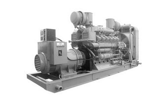 寧波柴油發電機租賃的價格大概是多少？