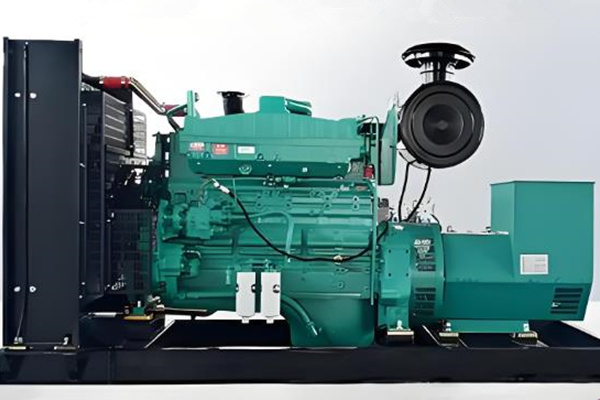 如何鑒別康明斯柴油發(fā)電機(jī)組性能的好壞？