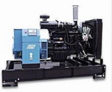 寧波哪里有發(fā)電機(jī)出租？