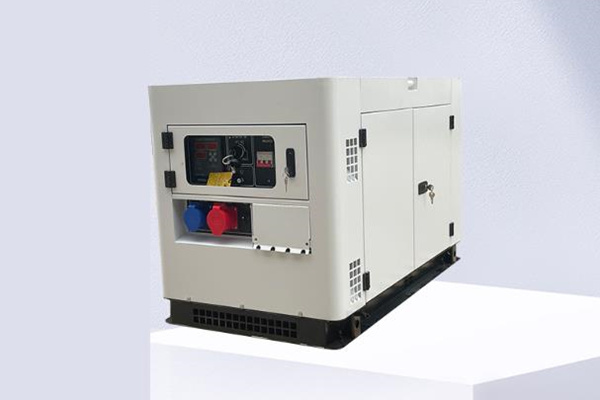 知道嗎？汽油發(fā)電機(jī)組價(jià)格受這些因素影響！