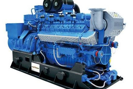 柴油發(fā)電機(jī)組價(jià)格表是怎樣的？